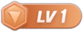 等级-LV1 - 78研究圈