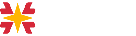 78研究圈 - 拓客引流系统与私域社群运营的软件工具圈子