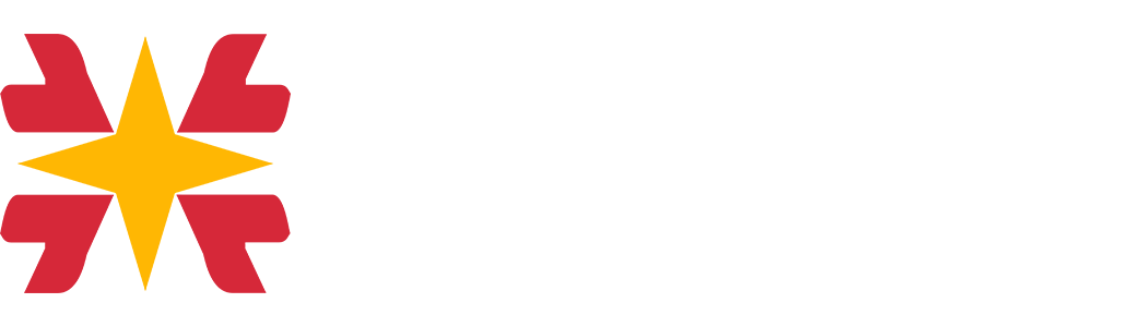 78研究圈 - 拓客引流系统与私域社群运营的软件工具圈子